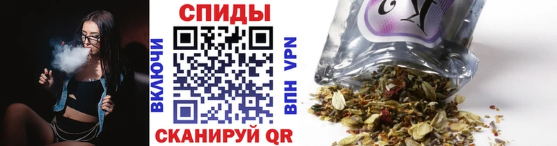 БУТИРАТ BDO  цены   omg ONION  Вязники 