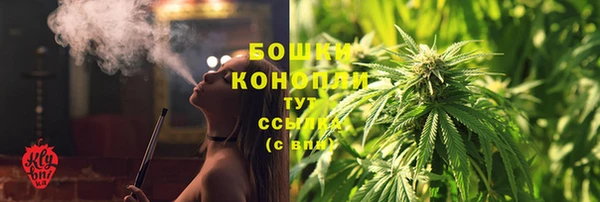 мет Богданович