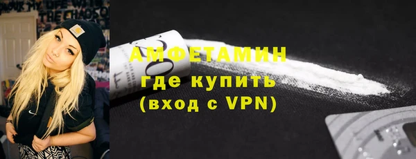 мет Богданович