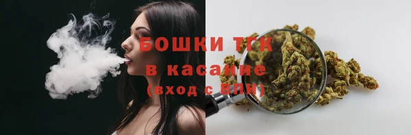 мдма Богородск