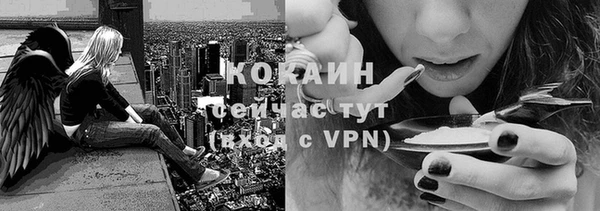 мдма Богородск